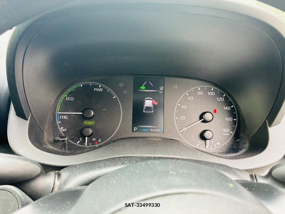 Toyota YARIS 2023-07 8079878-15