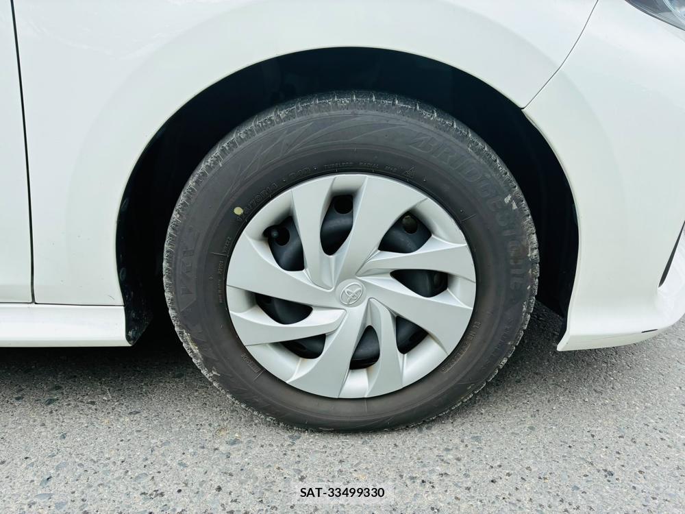 Toyota YARIS 2023-07 8079878-30