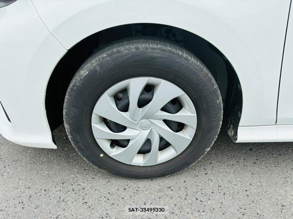 Toyota YARIS 2023-07 8079878-31