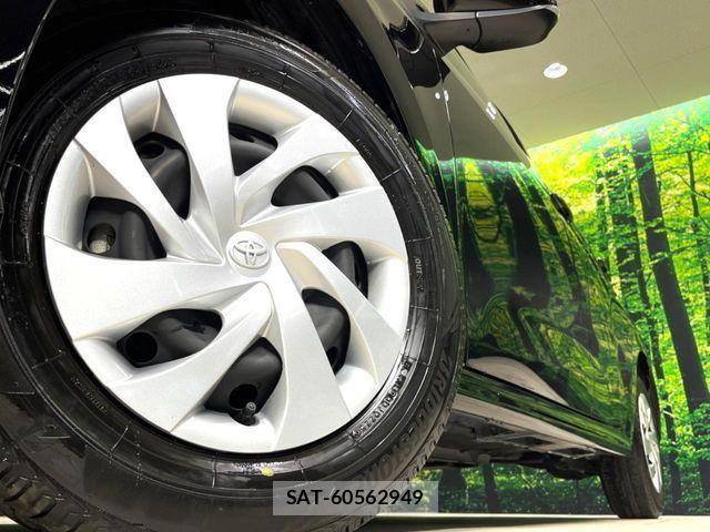 Toyota YARIS 2023-07 8528450-13
