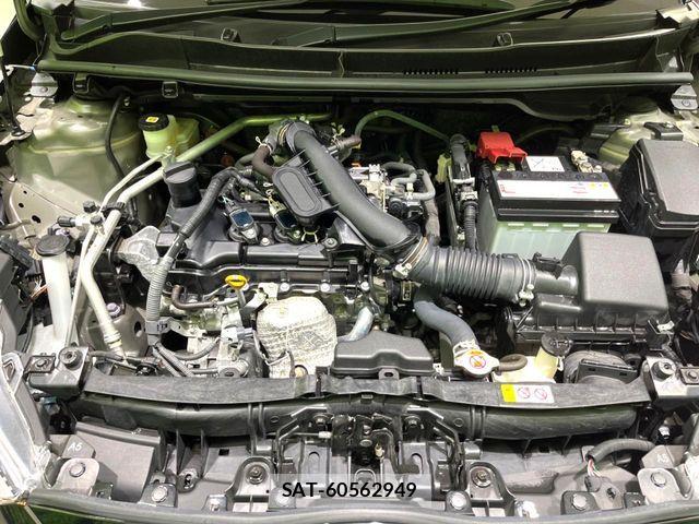 Toyota YARIS 2023-07 8528450-18