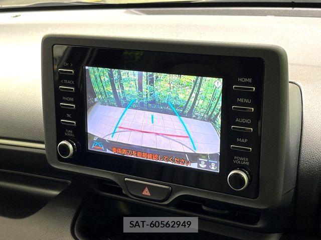 Toyota YARIS 2023-07 8528450-4