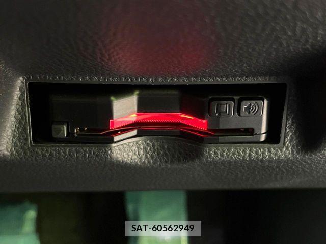 Toyota YARIS 2023-07 8528450-7