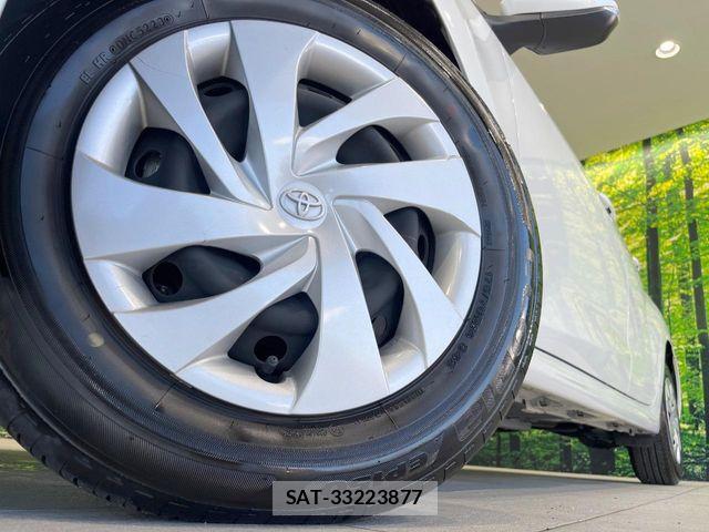 Toyota YARIS 2024-02 8528446-12