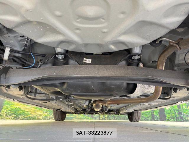Toyota YARIS 2024-02 8528446-18