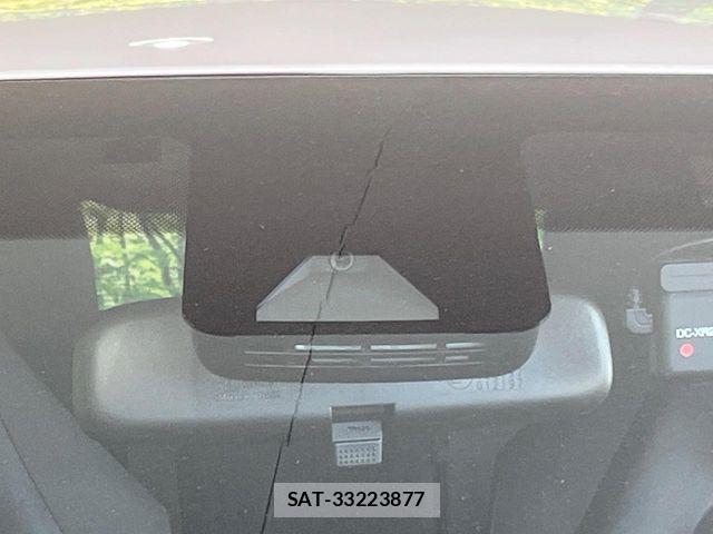 Toyota YARIS 2024-02 8528446-4