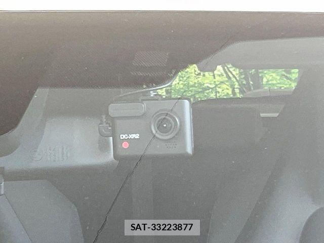 Toyota YARIS 2024-02 8528446-5