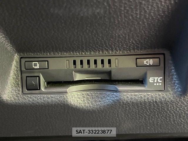 Toyota YARIS 2024-02 8528446-6