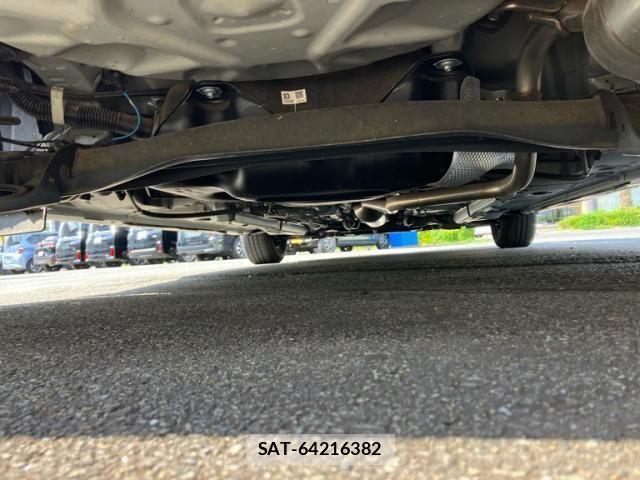 Toyota YARIS 2020-06 8528451-10