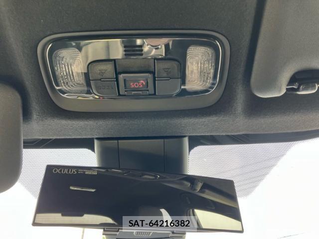 Toyota YARIS 2020-06 8528451-22