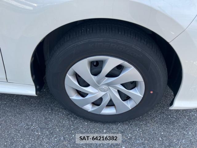 Toyota YARIS 2020-06 8528451-4