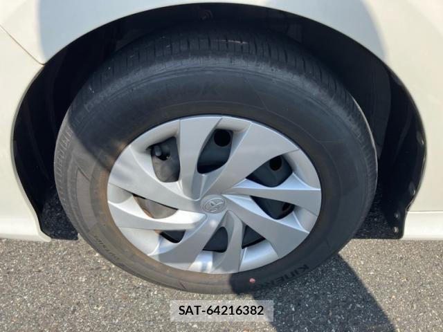 Toyota YARIS 2020-06 8528451-7