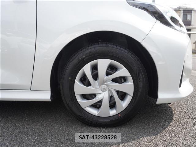 Toyota YARIS 2026-01 8528443-17
