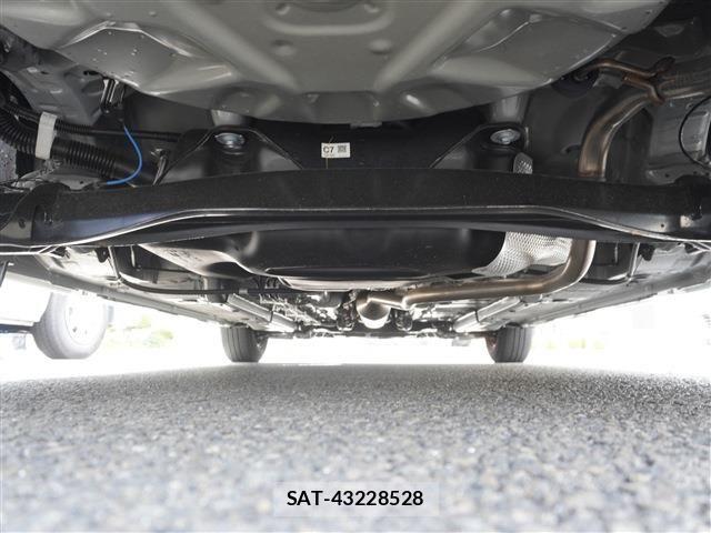 Toyota YARIS 2026-01 8528443-20