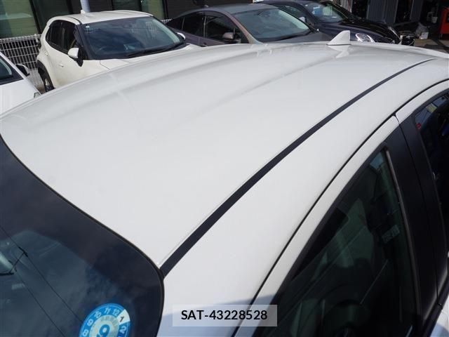 Toyota YARIS 2026-01 8528443-4