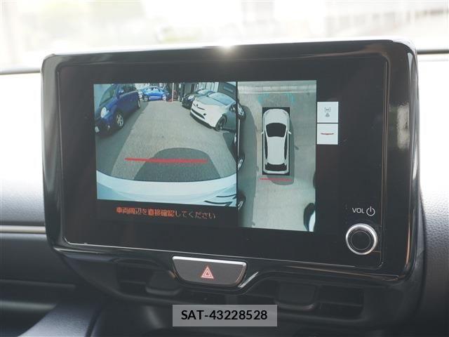 Toyota YARIS 2026-01 8528443-8