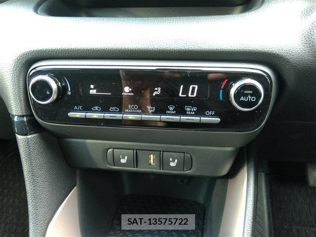Toyota YARIS 2020-07 8528452-29