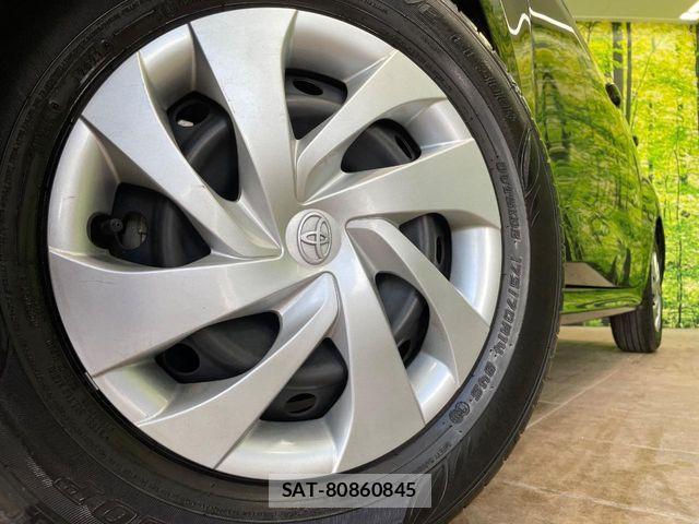 Toyota YARIS 2021-07 8528453-12