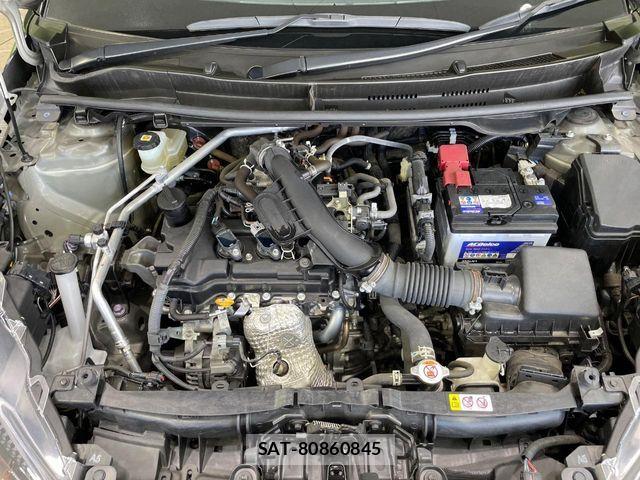 Toyota YARIS 2021-07 8528453-17