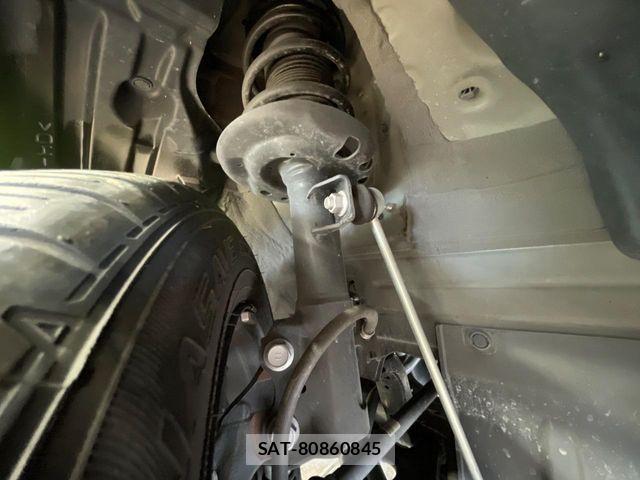 Toyota YARIS 2021-07 8528453-19