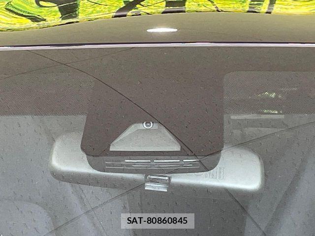 Toyota YARIS 2021-07 8528453-4