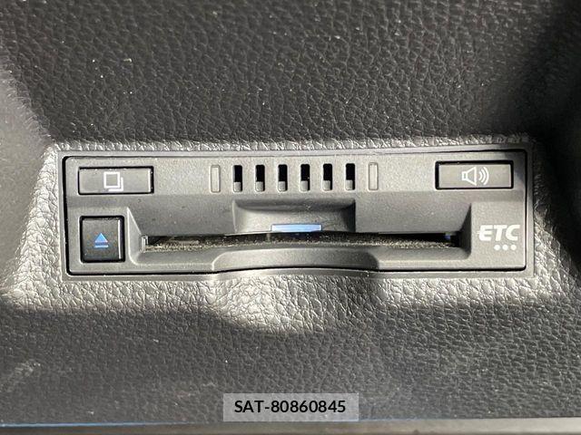 Toyota YARIS 2021-07 8528453-5