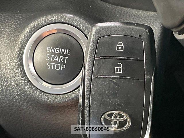 Toyota YARIS 2021-07 8528453-6