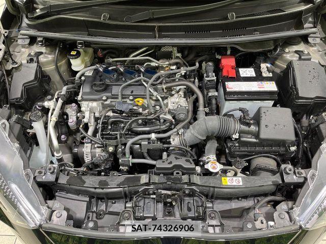 Toyota YARIS 2023-12 8528445-17
