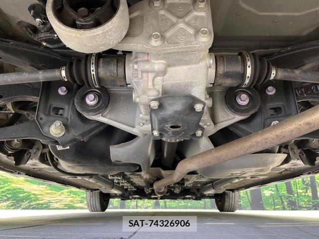 Toyota YARIS 2023-12 8528445-18