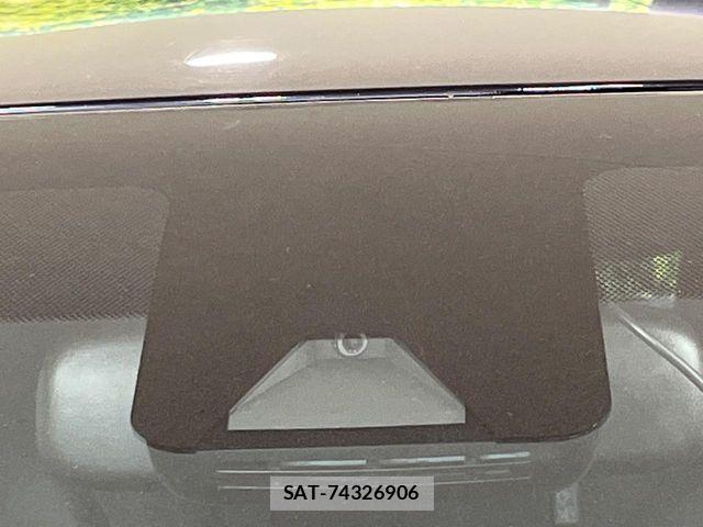Toyota YARIS 2023-12 8528445-5