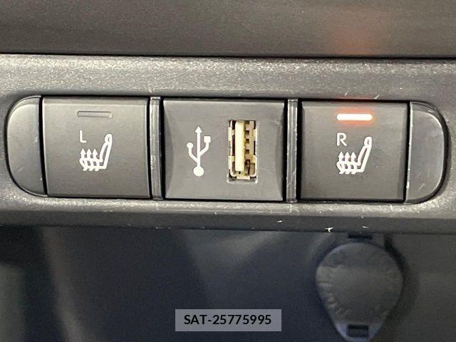 Toyota YARIS 2021-02 8528449-6