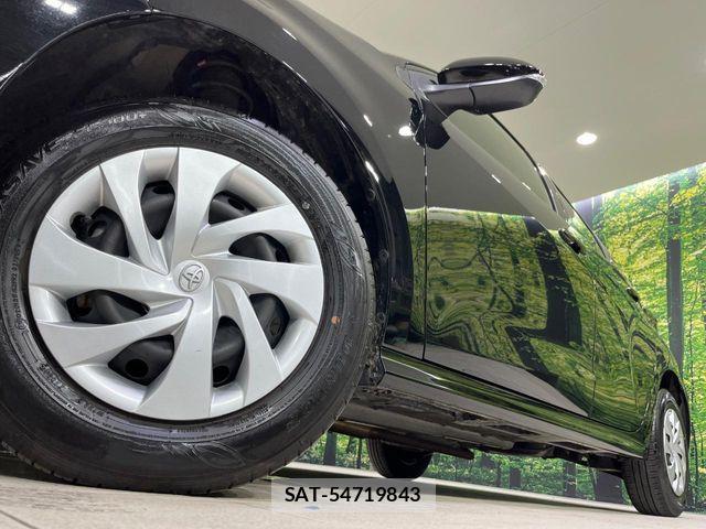 Toyota YARIS 2023-12 8528447-12