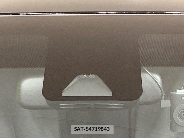 Toyota YARIS 2023-12 8528447-5