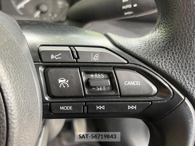 Toyota YARIS 2023-12 8528447-6