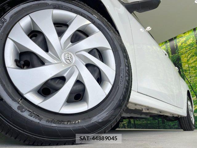 Toyota YARIS 2021-07 8528457-12