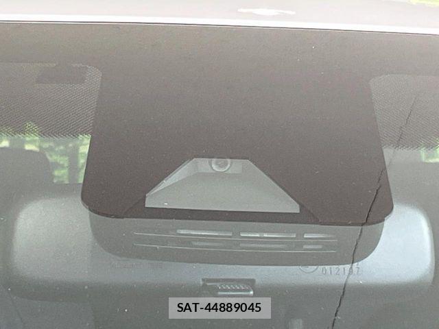 Toyota YARIS 2021-07 8528457-4