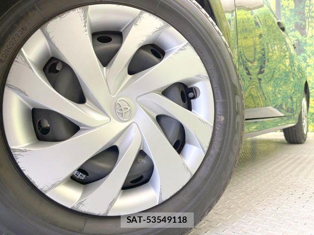 Toyota YARIS 2023-05 8528448-12