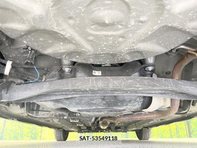 Toyota YARIS 2023-05 8528448-18