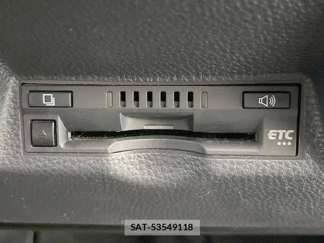 Toyota YARIS 2023-05 8528448-4