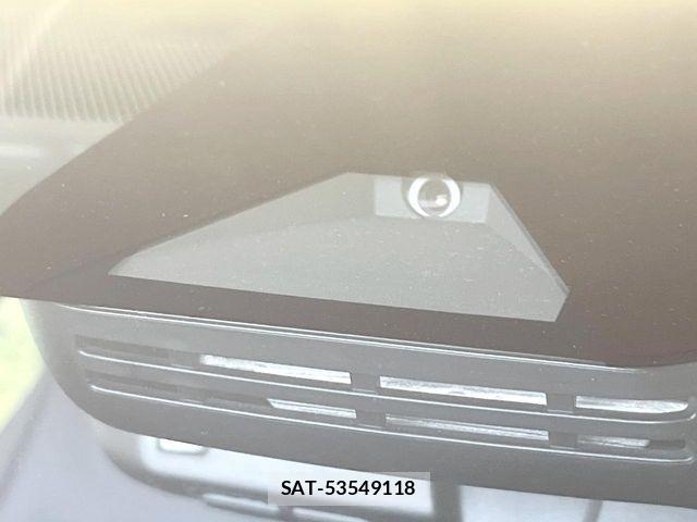 Toyota YARIS 2023-05 8528448-5