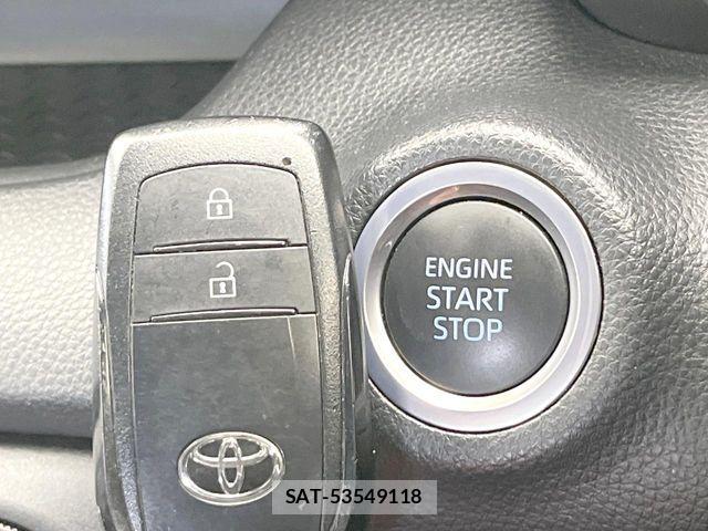 Toyota YARIS 2023-05 8528448-6
