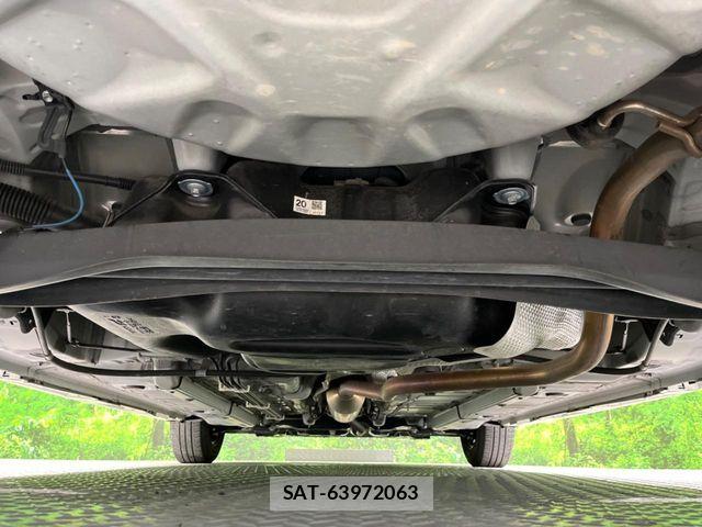 Toyota YARIS 2021-08 8528454-18