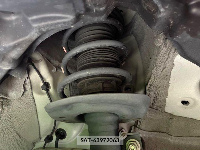 Toyota YARIS 2021-08 8528454-19