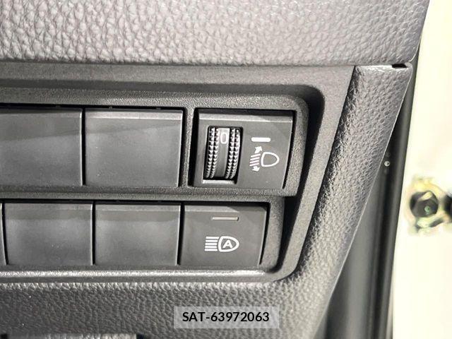 Toyota YARIS 2021-08 8528454-6