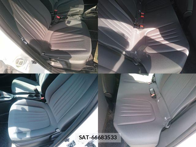 Toyota YARIS 2025-03 8528444-14