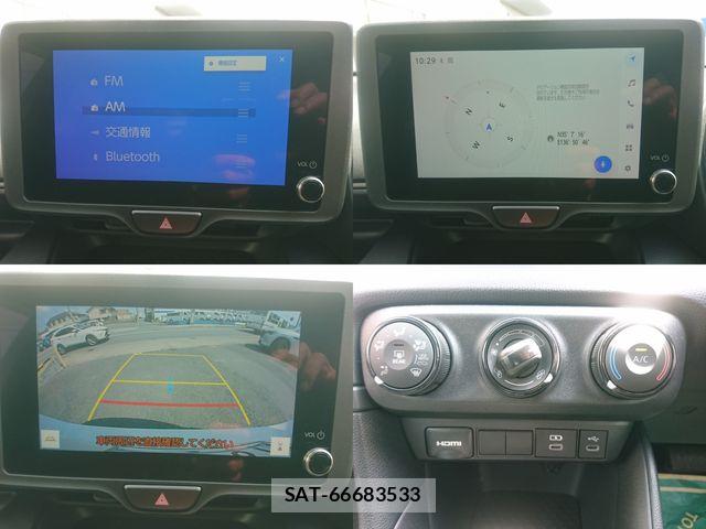 Toyota YARIS 2025-03 8528444-20