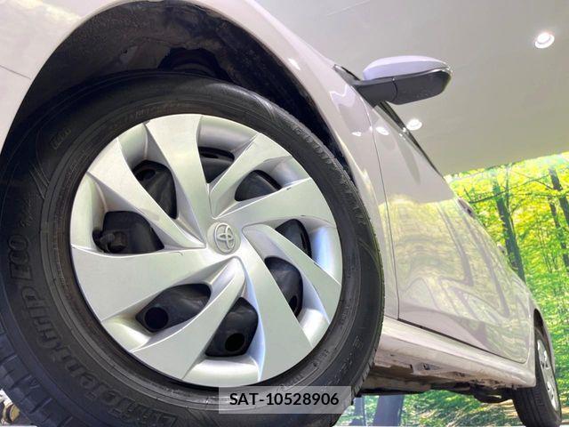 Toyota YARIS 2020-07 8564219-12