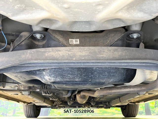 Toyota YARIS 2020-07 8564219-18