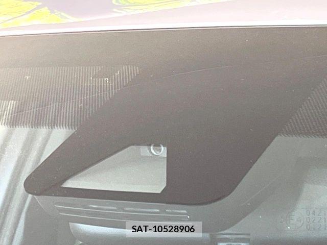 Toyota YARIS 2020-07 8564219-6