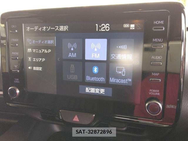 Toyota YARIS 2023-11 8564217-15